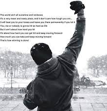 Pin By Isabell Burns On Running Motivation Favorite Movie Quotes Sports Quotes Movie Quotes