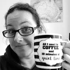 Winning can be a humbling experience.