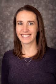 Jessica Heid's Instagram, Twitter & Facebook