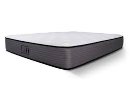 Best Firm Mattress With Black Friday Deals Memory Foam Mattress Reviews Mattress Memory Foam Mattress