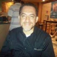 PDF) Tendencias en Educación Superior[2305843009222323042]