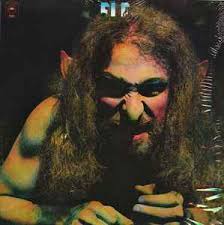 Image result for Elf Green 1972 Hussmann