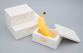 By sifugreg jan 22, 2021. Tested Testuar Shume Shpejt Kuti Magazinimi Lego Ikea Bygglek Brika E Shtpis