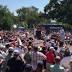 Adam Putnam and undeclared candidates have most cash for ...