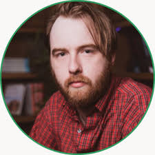 36th Annual Festival of New Musicals