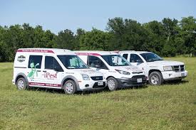 However, for significant infestations that pose health or safety risks to your family, professional. Invasive Webspinners Waco Pest Control Waco Exterminator Termite Control Ipest Solutions