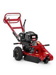 Check spelling or type a new query. Stump Grinder Rental The Home Depot Canada