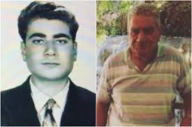 Casa Santa Moura perpetua tradição em moda plus size em Goiânia