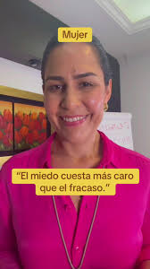 La Ceo Y El Pobre Seguridad Drama Chino