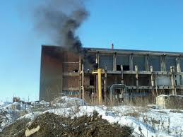 Eco burn usaeco burn usaeco burn usa. DeÈ™euri Periculoase In Prahova Garda De Mediu A Solicitat Suspendarea ActivitÄƒÈ›ii Eco Burn Observatorul Prahovean