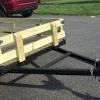 Haul master folding trailer pics : Https Encrypted Tbn0 Gstatic Com Images Q Tbn And9gcr Wyuwklm Ygjnlvujzon1bksprppzgmlaibmtl Paqitn4czg Usqp Cau