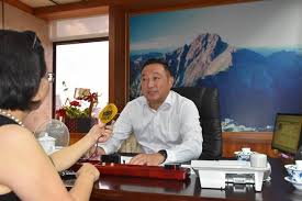 Jun 03, 2021 · 而陳時中前天表示，校正回歸案件數已相當少，考慮不再公布。對此，中廣董事長趙少康昨批評陳時中莫名其妙，不再是民眾信任的對象，呼籲陳. Tyd9lwlc Oci0m