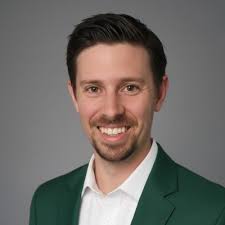 Great to be a part of this wonderful community and looking forward to the  next!