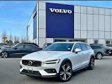 VOLVO-V60