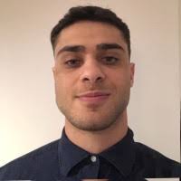 700+ perfiles de «Kapsalis»