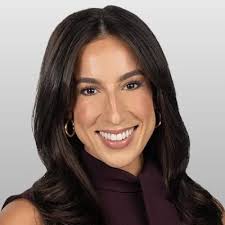 Taylor Rocha's Instagram, Twitter & Facebook