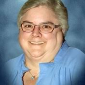 Pounders Family Obituaries