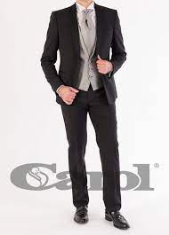 Abiti, completi e tuxedo da uomo giorgio armani realizzati in tessuti pregiati e di alta qualità. Armani Collezioni Sposo 2021 A Napoli E In Campania Atelier Carol