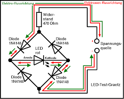 Elektronik Fur Anfanger