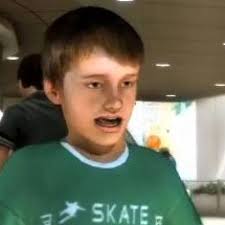 Jason Mars screenshots, images and pictures