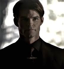 elijah’s introduction was phenomenal. #elijahmikaelson #elijahmikaelsonedit  #danielgillies #tvd #thevampirediaries #tvdu #theoriginals #viral #fyp