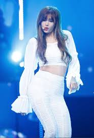 Aisha (everglow) profile and facts. Beauty And Aisha Kpop Outfits Kpop Fashion Stage Outfits