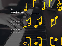 Tasten vorlage klaviertastatur zum ausdrucken pdf / klaviertastatur zum ausdrucken klaviertastatur zum ausdrucken pdf die einfachste davon ist uber den kauf einer penulis mania. Klavier Kostenlose Ppt Vorlage