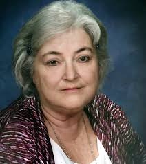 Candace Deville Obituary