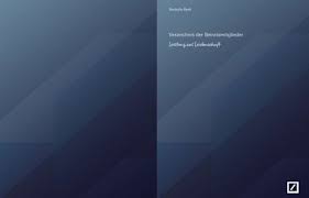 Das telefonbuch ist seit über 100 jahren die nummer 1, wenn es um adressen und telefonnummern geht. Verzeichnis Der Beiratsmitglieder Deutsche Bank Interim Report