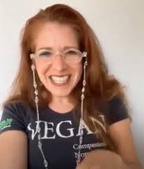 Columbus Vegan Resources Guide