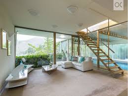 #dekorasirumah #designinterior #home pada dasarnya sebuah rumah terdiri dari beberapa ruangan. 20 Contoh Desain Ruang Tamu Bertangga Terbaru Design Rumah