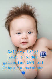 Tiny Cherubs Photography, Specialist Newborn baby and Child photographer... 