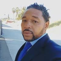 Eric Stull Email & Phone Number