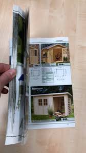 Gardens that inspire, beautify your landscape with lush gardens around your deck or patio. Bhg Handelszentren Home Facebook