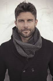 Affordable and search from millions of royalty free images, photos and vectors. Coiffure Homme 2021 Les Coupes De Cheveux Pour Homme Qui Font Craquer Les Filles