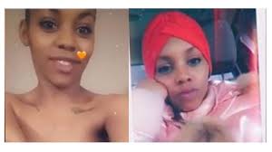 Hd00.13meeting of happy couple on city background. Warrants Murdered Pregnant North Carolina Woman Was Stuffed In Suitcase Thrown Into River Wavy Com