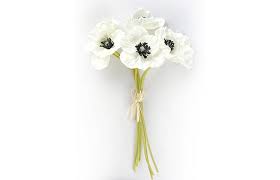 While there are some universal associations. What Flower Means Peace Flowers That Symbolize Peace All Rose Color Meanings