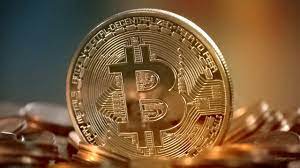 Little doubt remains that we will eventually move toward a world in which most of our transactions will be processed on the blockchain, and we will, over time, use cryptocurrency for our daily transactions. Over 800 Cryptocurrencies Are Now Worthless