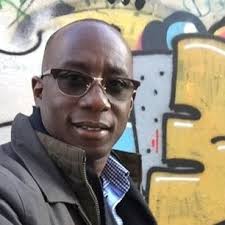 influencermarketing #startups #marketingstrategies #socialmediamarketing  #business #digitalmarketing #emailmarketing #marketing #marketingstrategy  #contentmarketing