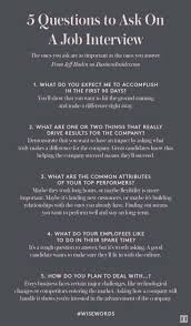The Best Vegan Chocolate Chip Cookies In The World Recipe Job Interview Tips Job Interview Questions Job Interview Advice