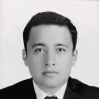 Daniel Aguayo Martinez