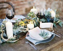 Besides the obvious coming together of fantastic food and fabulous people, there. How To Host A Secret Dinner Party Eatdrinkplay