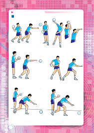Sep 26, 2012 · tangkapan berlari : Bola Baling Pdf Document