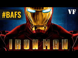 Tony stark, inventeur de génie, vendeur d'armes et playboy milliardaire, est kidnappé. Iron Man Bande Annonce Vf 2008 Youtube