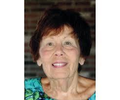 Barbara Tribble Obituary (2014)