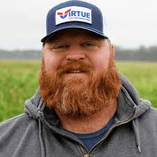 RSI National Farmer's Day Forum: Firsthand Accounts from the Field