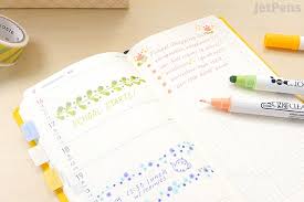 One of japan's main islands, shikoku is home to 4 prefectures. Nombre Mizushima Calendar Stamp Jetpens