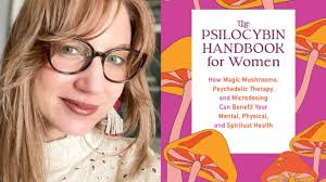 Your Guides To Transformation