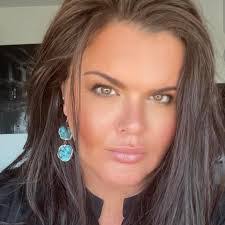 Emily Magill's Instagram, Twitter & Facebook