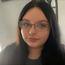 What are favorite snacks to get at Aldi?